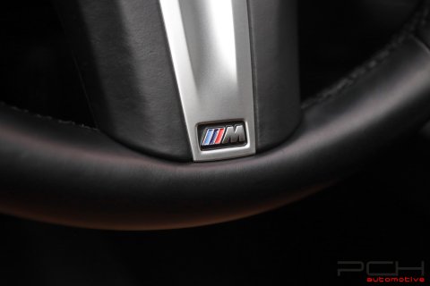 BMW Z4 M40i 3.0 340cv Aut. Sport