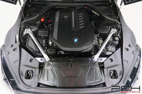 BMW Z4 M40i 3.0 340cv Aut. Sport