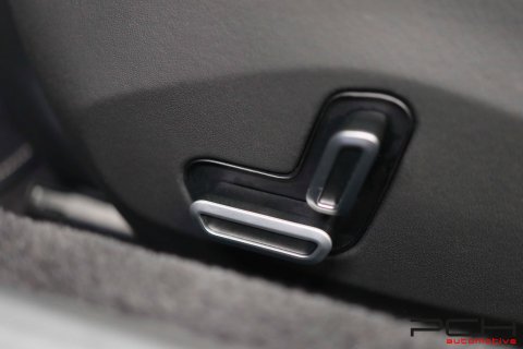 FERRARI Roma Spider 3.9 V8 Bi-Turbo 620cv