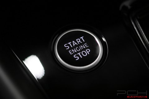 AUDI A3 Sportback 30 TFSI 116cv S-tronic - Advanced -