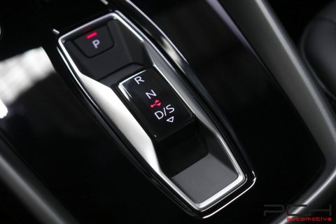 AUDI A3 Sportback 30 TFSI 116cv S-tronic - Advanced -