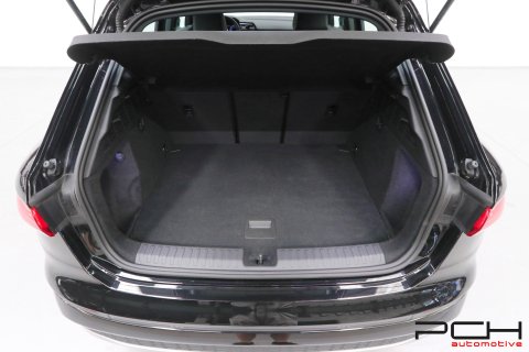 AUDI A3 Sportback 30 TFSI 116cv S-tronic - Advanced -