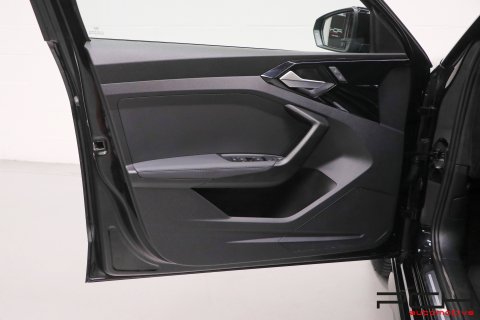 AUDI A1 Sportback 30 TFSI 116cv - Allstreet -
