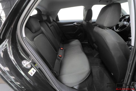 AUDI A1 Sportback 30 TFSI 116cv - Allstreet -