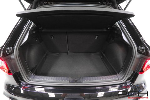 AUDI A1 Sportback 30 TFSI 116cv - Allstreet -