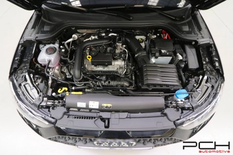 AUDI A1 Sportback 30 TFSI 116cv - Allstreet -