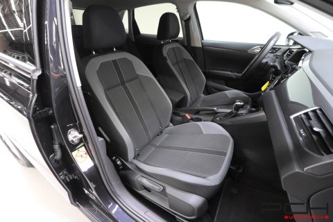 VOLKSWAGEN Polo 1.0 TSI 95cv DSG - Style -