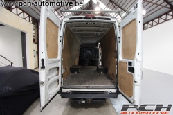 IVECO Daily 40C15 3.0 D 145cv MAXI L3H2