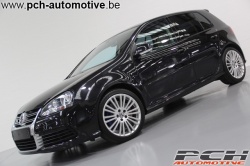 VOLKSWAGEN Golf R32 3.2i V6 FSI 250cv 4Motion **ETAT NEUF!!!**