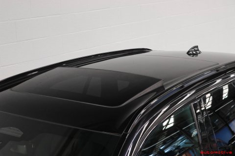BMW X5 3.0AS xDrive 45e 286cv Plug-In Hybrid Aut. - Pack M Sport -