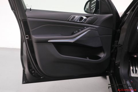 BMW X5 3.0AS xDrive 45e 286cv Plug-In Hybrid Aut. - Pack M Sport -