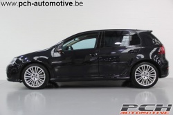 VOLKSWAGEN Golf R32 3.2i V6 FSI 250cv 4Motion **ETAT NEUF!!!**