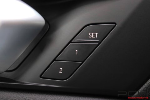BMW X5 3.0AS xDrive 45e 286cv Plug-In Hybrid Aut. - Pack M Sport -
