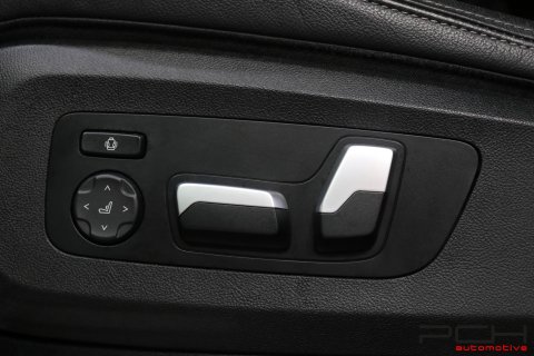 BMW X5 3.0AS xDrive 45e 286cv Plug-In Hybrid Aut. - Pack M Sport -