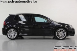 VOLKSWAGEN Golf R32 3.2i V6 FSI 250cv 4Motion **ETAT NEUF!!!**