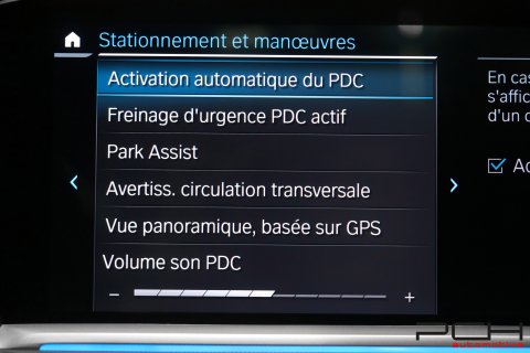 BMW X5 3.0AS xDrive 45e 286cv Plug-In Hybrid Aut. - Pack M Sport -