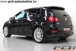 VOLKSWAGEN Golf R32 3.2i V6 FSI 250cv 4Motion **ETAT NEUF!!!**