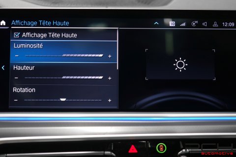 BMW X5 3.0AS xDrive 45e 286cv Plug-In Hybrid Aut. - Pack M Sport -