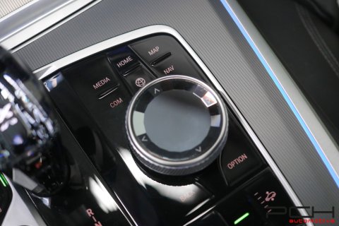 BMW X5 3.0AS xDrive 45e 286cv Plug-In Hybrid Aut. - Pack M Sport -