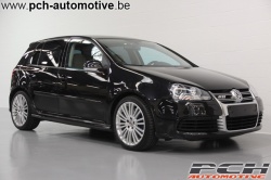 VOLKSWAGEN Golf R32 3.2i V6 FSI 250cv 4Motion **ETAT NEUF!!!**