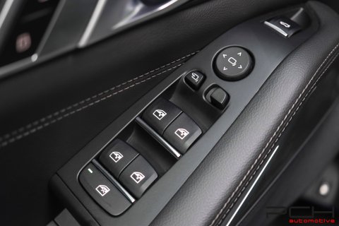 BMW X5 3.0AS xDrive 45e 286cv Plug-In Hybrid Aut. - Pack M Sport -