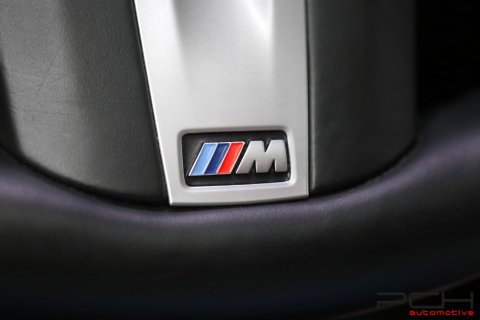 BMW X5 3.0AS xDrive 45e 286cv Plug-In Hybrid Aut. - Pack M Sport -