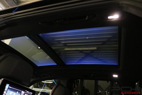 BMW X5 3.0AS xDrive 45e 286cv Plug-In Hybrid Aut. - Pack M Sport -