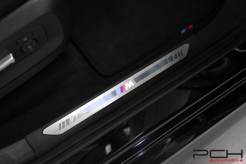BMW X5 3.0AS xDrive 45e 286cv Plug-In Hybrid Aut. - Pack M Sport -
