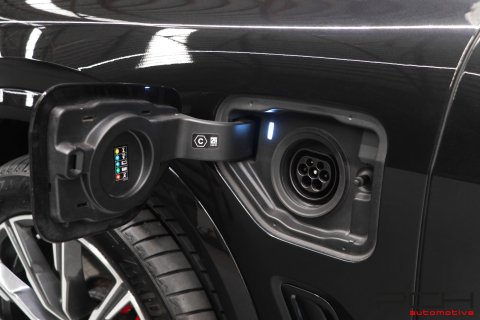 BMW X5 3.0AS xDrive 45e 286cv Plug-In Hybrid Aut. - Pack M Sport -