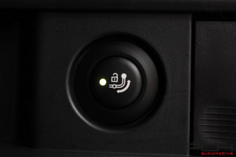 BMW X5 3.0AS xDrive 45e 286cv Plug-In Hybrid Aut. - Pack M Sport -