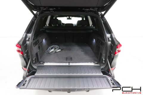 BMW X5 3.0AS xDrive 45e 286cv Plug-In Hybrid Aut. - Pack M Sport -