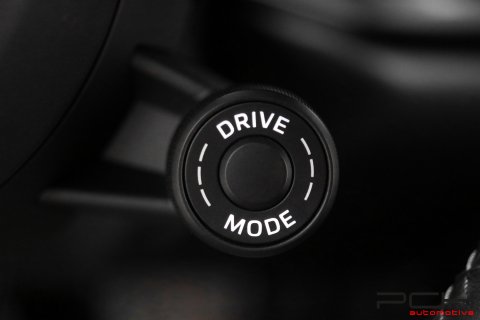 PORSCHE 992 GT3 Touring 4.0 510cv PDK