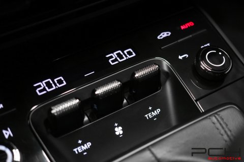 PORSCHE 992 GT3 Touring 4.0 510cv PDK