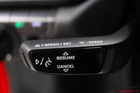 PORSCHE 992 GT3 Touring 4.0 510cv PDK