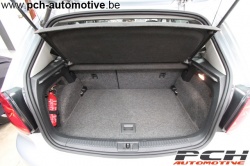 VOLKSWAGEN Polo 1.2 CR TDi 75cv Comfortline DPF