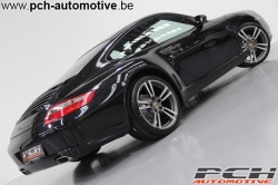 PORSCHE 997 Carrera 4 3.6i 325cv ***ETAT CONCOURS!!!***