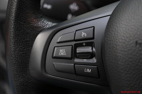 BMW 216d Gran Tourer 1.5 116cv - Advantage -