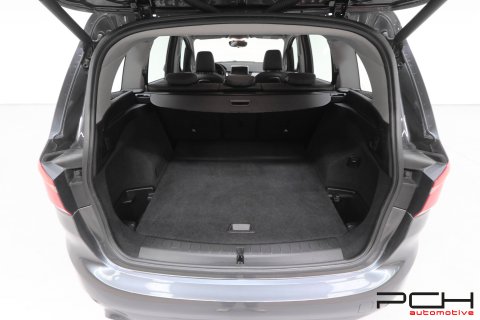 BMW 216d Gran Tourer 1.5 116cv - Advantage -