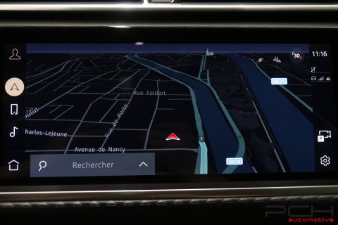 LAND ROVER Range Rover Velar D200 R-Dynamic SE AWD Aut.