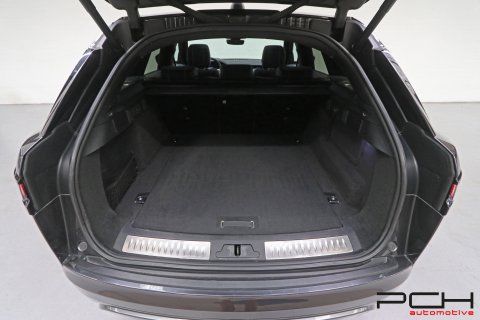 LAND ROVER Range Rover Velar D200 R-Dynamic SE AWD Aut.