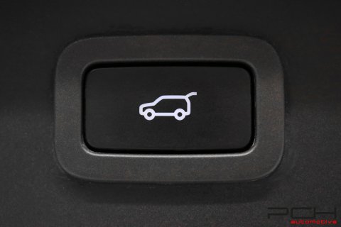 LAND ROVER Range Rover Velar D200 R-Dynamic SE AWD Aut.