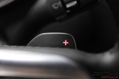 AUDI R8 4.2i V8 FSI 420cv Quattro R-Tronic