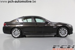 BMW 518 D 136cv Aut. Steptronic ***ETAT NEUF!!!***