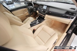 BMW 518 D 136cv Aut. Steptronic ***ETAT NEUF!!!***