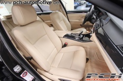 BMW 518 D 136cv Aut. Steptronic ***ETAT NEUF!!!***