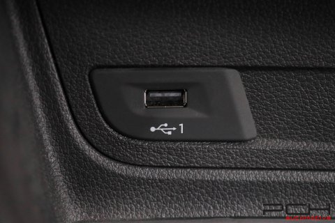 AUDI Q2 35 TFSI 1.5 150cv Sport S-Line