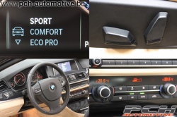 BMW 518 D 136cv Aut. Steptronic ***ETAT NEUF!!!***