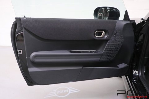 MINI Cooper S 2.0 204cv Aut. Sport - Kit John Cooper Works - FULL ! - New Model ! -