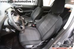 PEUGEOT 308 1.6 HDi 92cv Active FAP