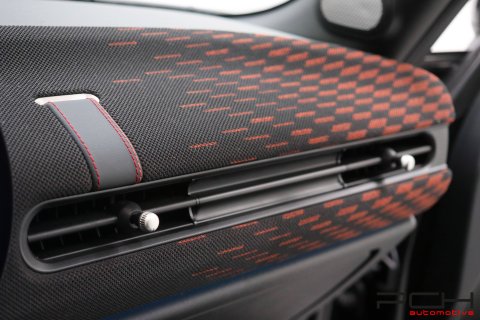 MINI Cooper S 2.0 204cv Aut. Sport - Kit John Cooper Works - FULL ! - New Model ! -